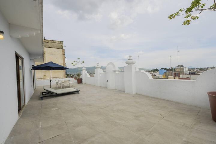 Terrace/Patio 26 of 95