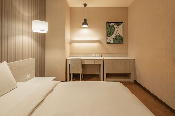 Room 29 of 55