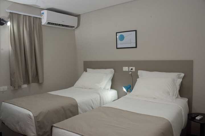 Room 14 of 41