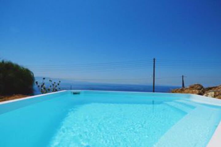 Pool 57 of 60