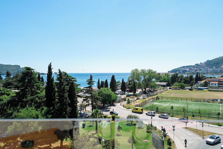 Hotel View 126 of 130
