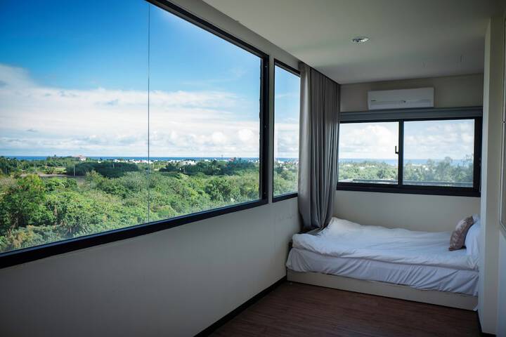 Room 20 of 60
