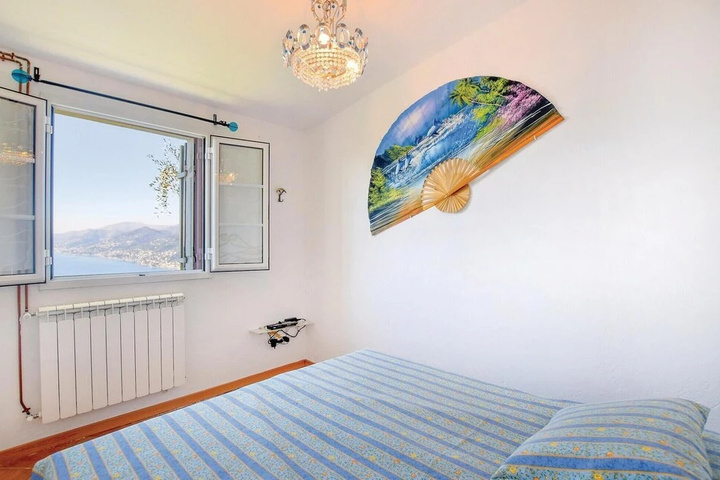 Image of Casa Morgana