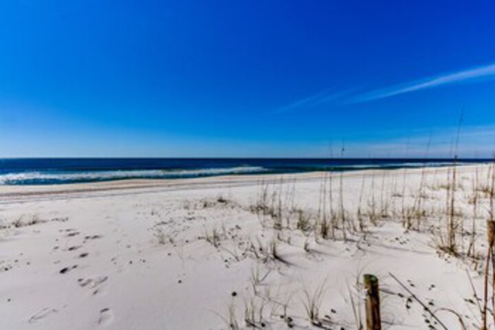Beach 13 of 39