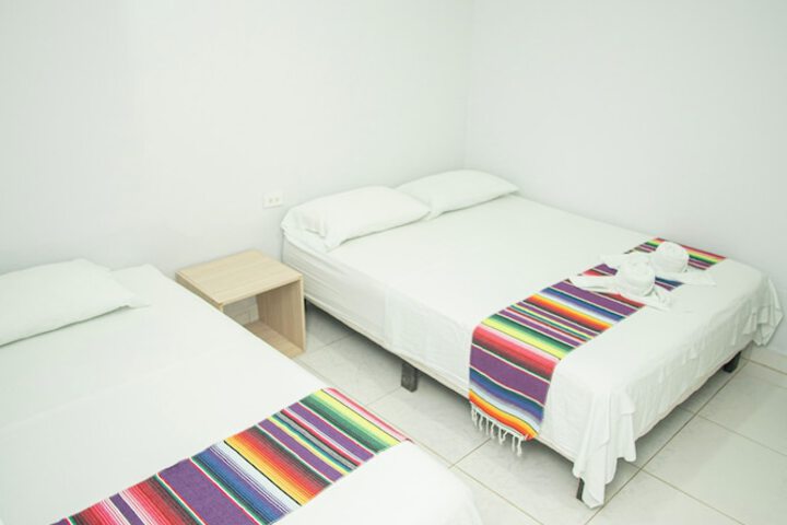 Room 65 of 108