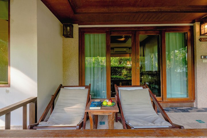 Terrace/Patio 48 of 110
