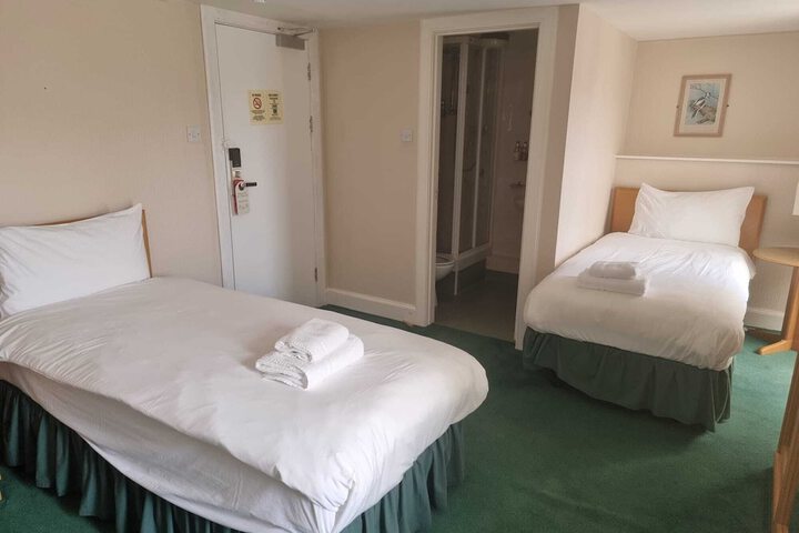 Room 31 of 72