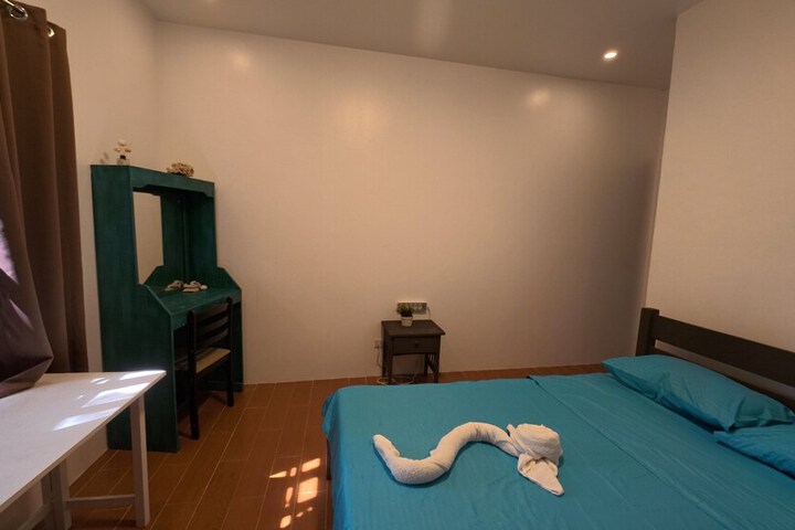 Room 36 of 144