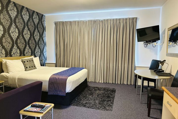 Room 11 of 67