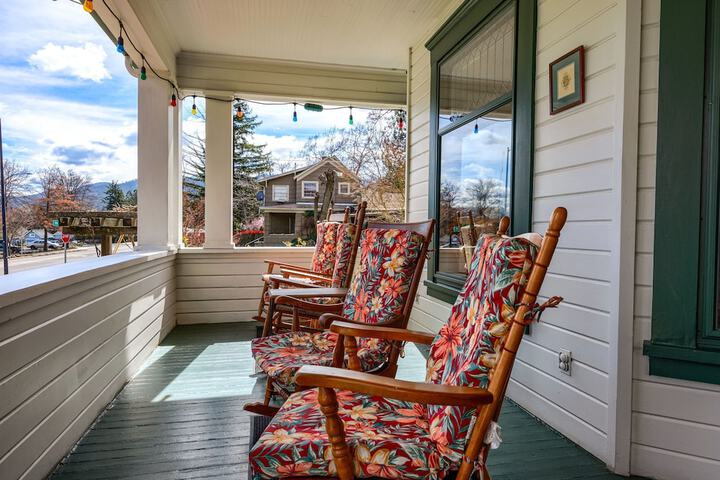 Terrace/Patio 66 of 152