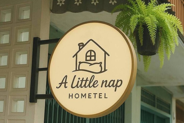Photo of A little Nap Hometel