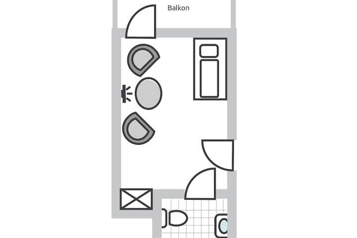 General 46 of 63