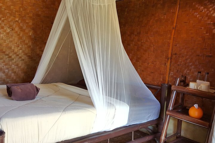 Room 19 of 54