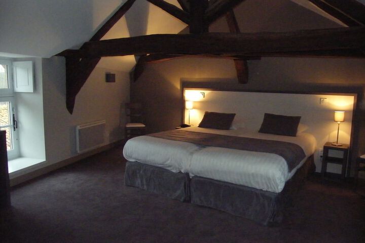 Room 14 of 55