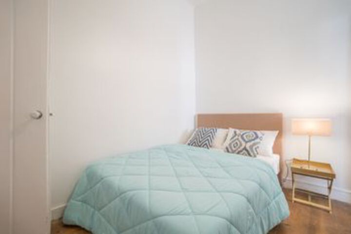Room 153 of 263