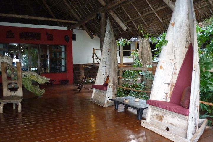 Hotel Interior 2 of 28