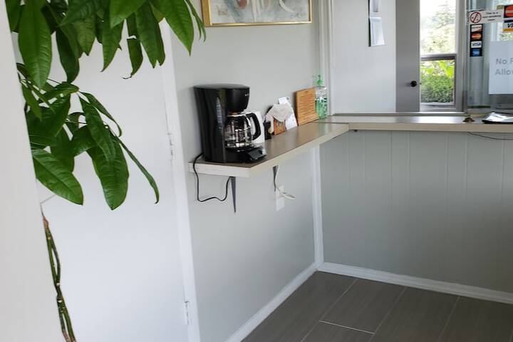 Hotel Interior 7 of 22