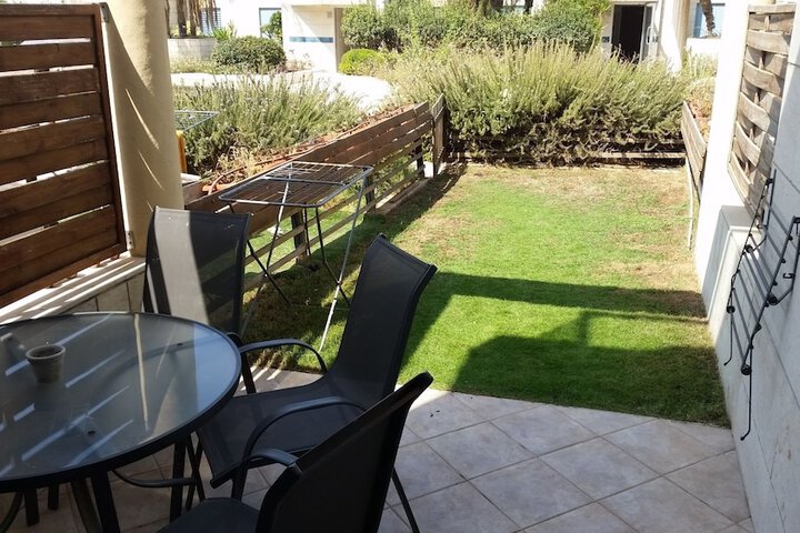 Terrace/Patio 11 of 32
