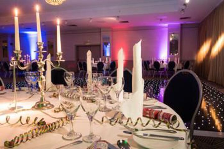 Spa and Wellness Pictures