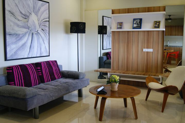 Room 26 of 41