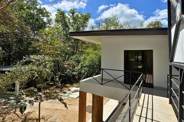 Terrace/Patio 163 of 193