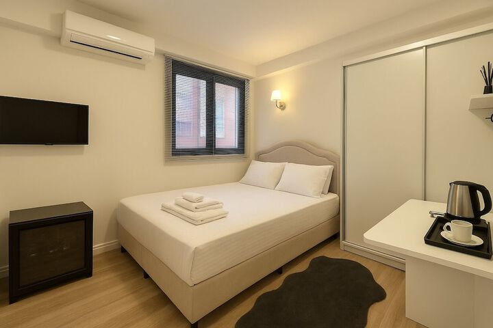 Room 20 of 73