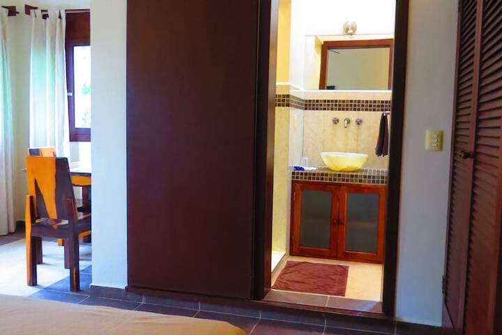 Room 10 of 56