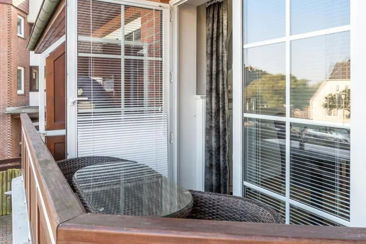 Terrace/Patio 7 of 20