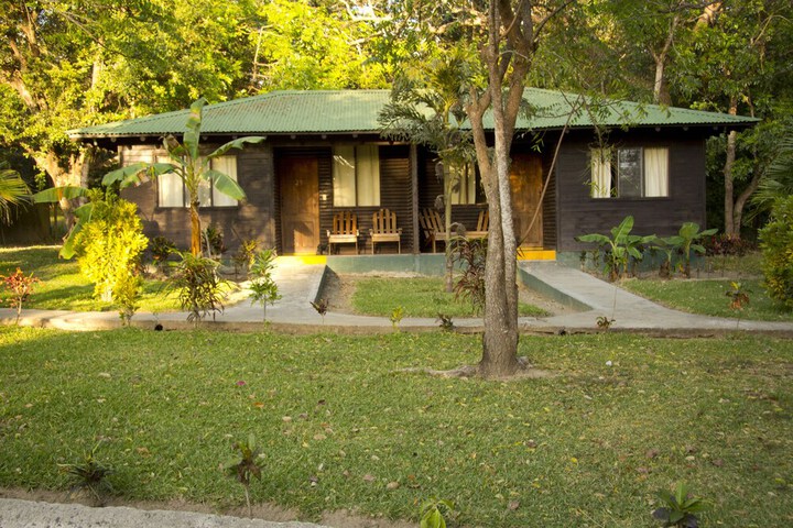 Hotel 64 of 71