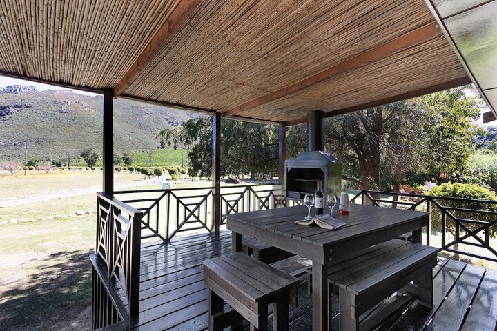 Terrace/Patio 55 of 86