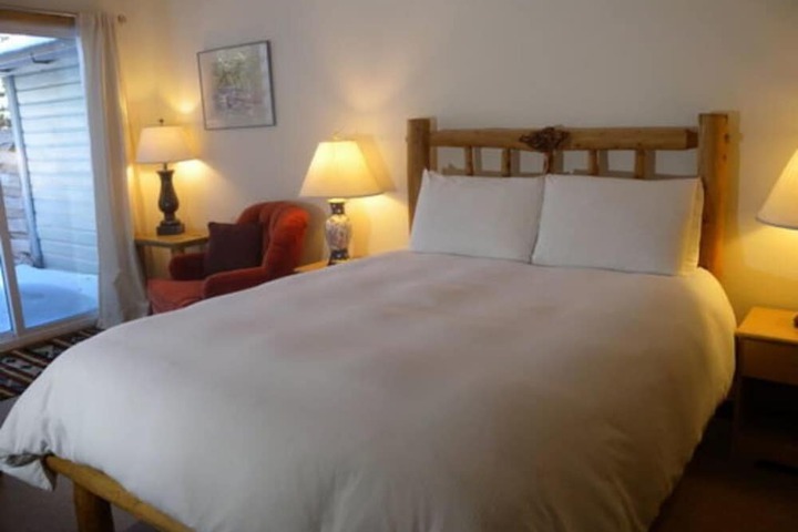 Hotel Interior 109 of 139