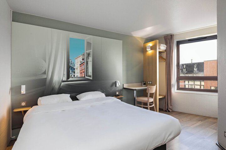Room 14 of 39