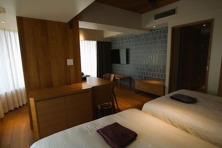 Room 36 of 113