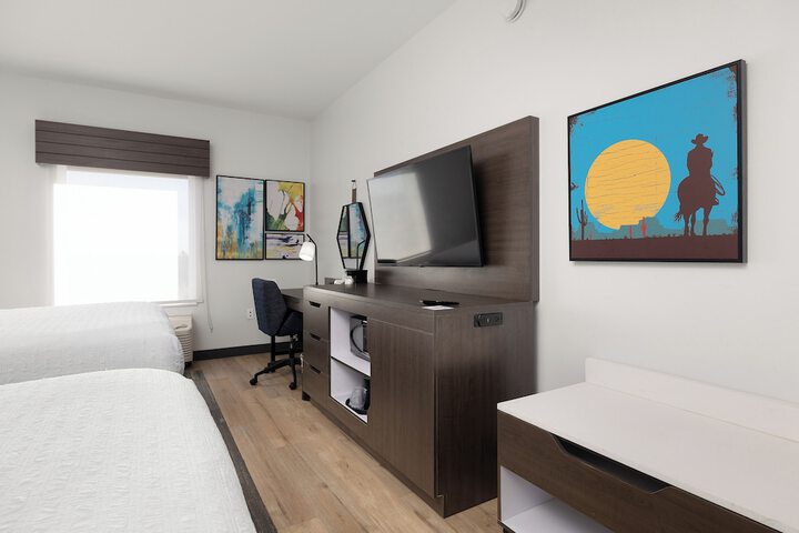 Room 20 of 81
