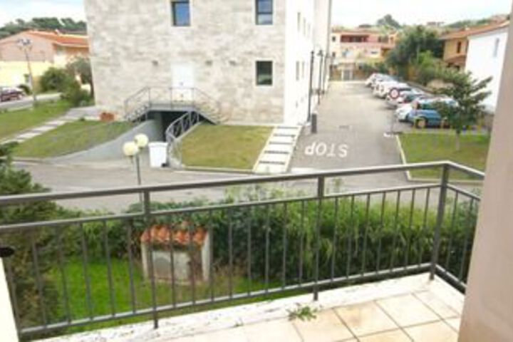 Terrace/Patio 20 of 21