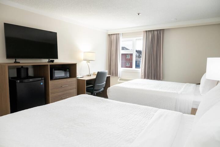 Room 3 of 23