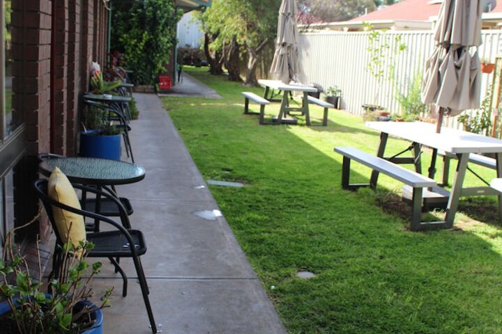 Property Grounds 39 of 46