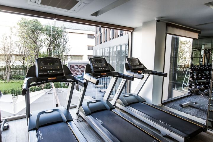 Health and Fitness 31 of 56