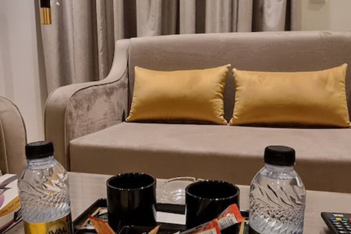 Room 20 of 57