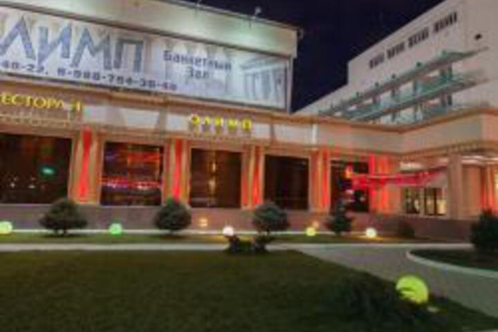 General 3 of 30