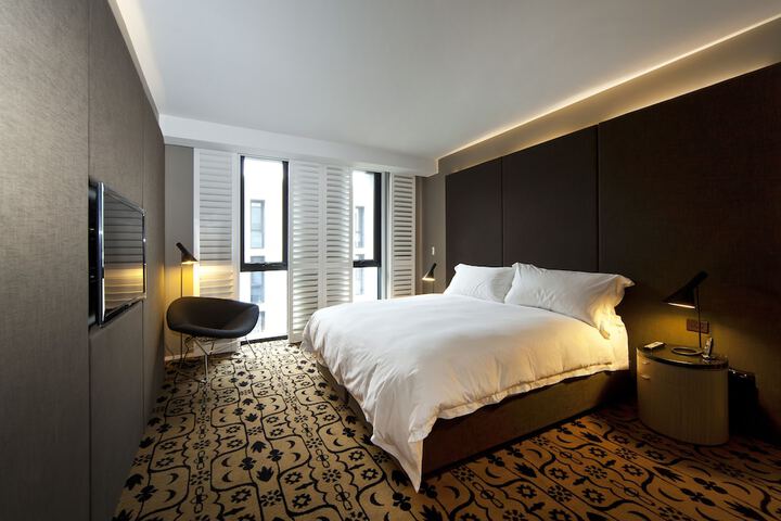 Room 5 of 39
