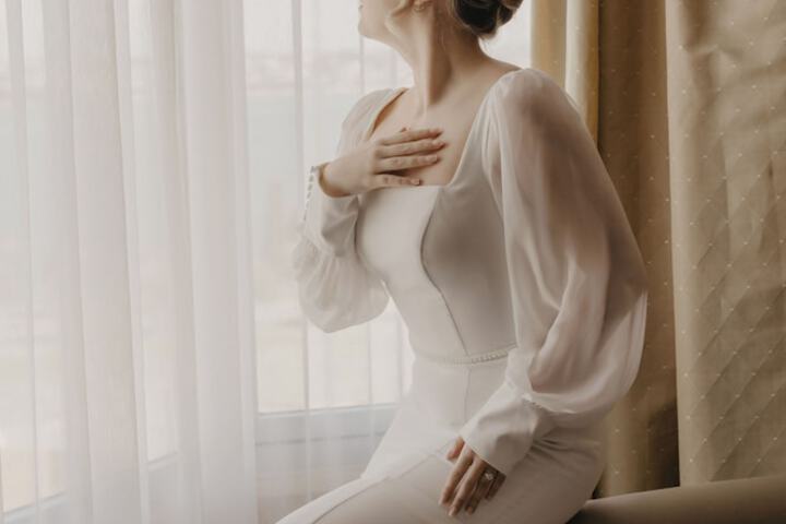 Wedding/Banquet 104 of 113