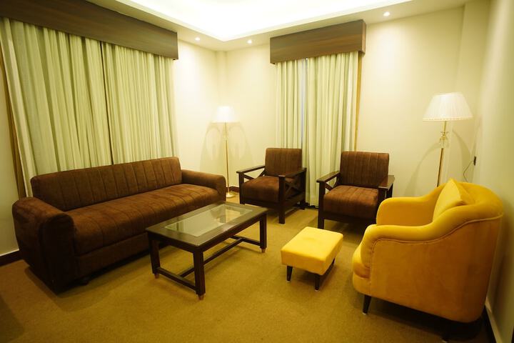 Room 66 of 111