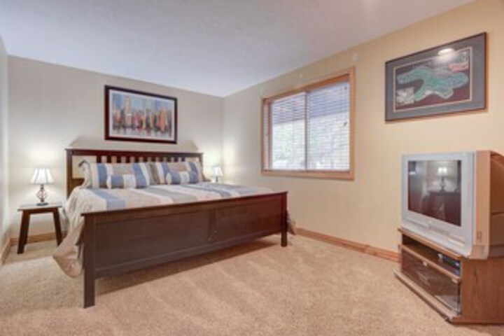 Room 35 of 41