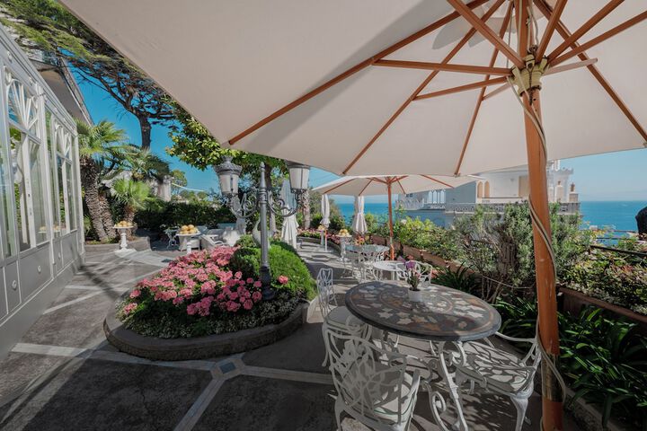 Hotel 58 of 61