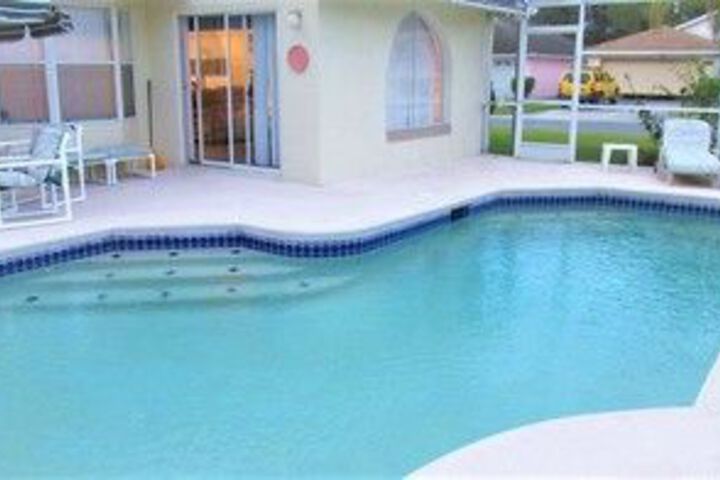 Terrace/Patio 13 of 14