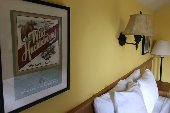 Room 43 of 186
