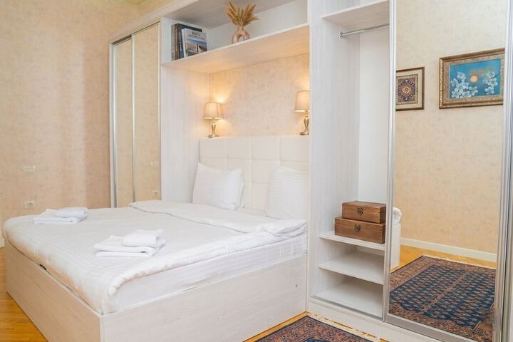 Room 43 of 75