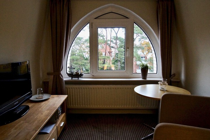 Hotel View 43 of 49