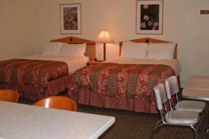 Room 5 of 46